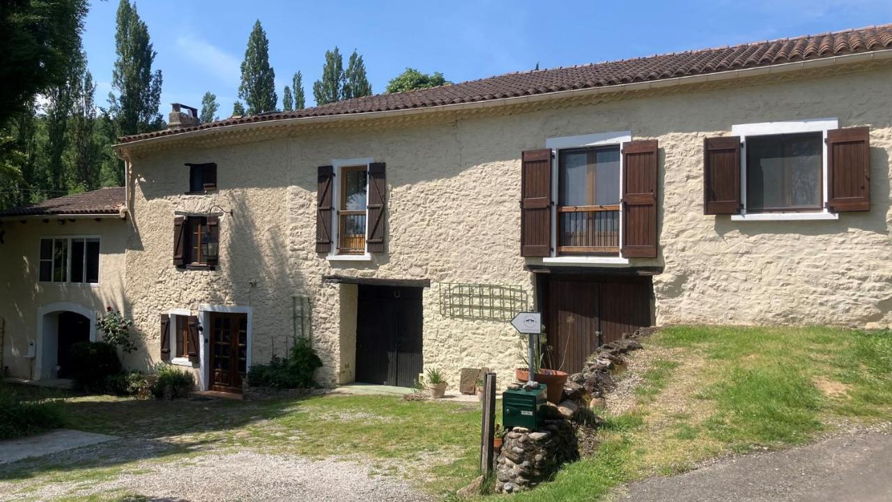 Guest house Les Deux Chevaux D'hotes